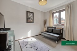 Images for Halstead Way, Hutton, Brentwood, Essex, CM13