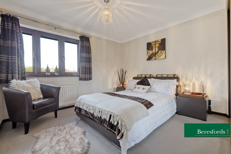 Images for Halstead Way, Hutton, Brentwood, Essex, CM13