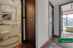 Images for Halstead Way, Hutton, Brentwood, Essex, CM13