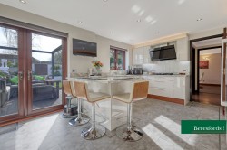 Images for Halstead Way, Hutton, Brentwood, Essex, CM13