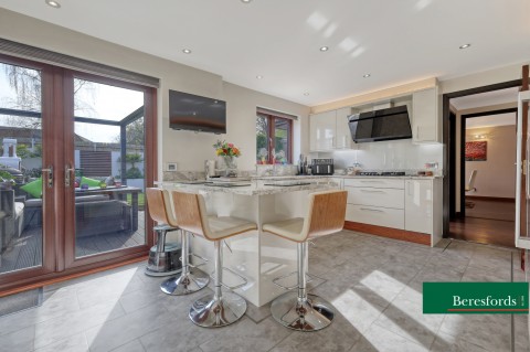 Click the photo for more details of Halstead Way, Hutton, Brentwood, Essex, CM13