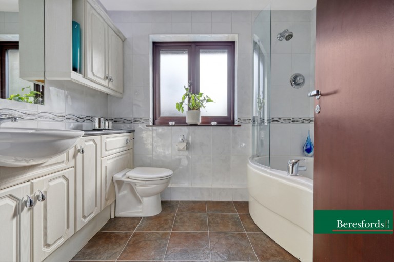 Images for Halstead Way, Hutton, Brentwood, Essex, CM13