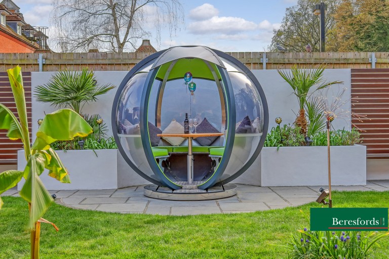 Images for Halstead Way, Hutton, Brentwood, Essex, CM13