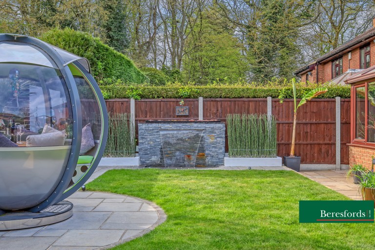 Images for Halstead Way, Hutton, Brentwood, Essex, CM13