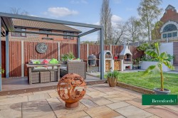 Images for Halstead Way, Hutton, Brentwood, Essex, CM13