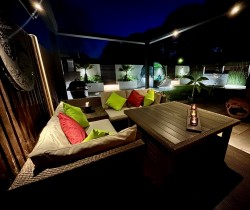 Images for Halstead Way, Hutton, Brentwood, Essex, CM13