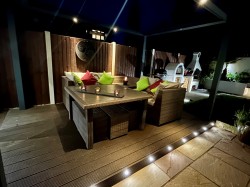 Images for Halstead Way, Hutton, Brentwood, Essex, CM13