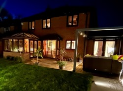 Images for Halstead Way, Hutton, Brentwood, Essex, CM13