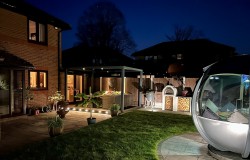 Images for Halstead Way, Hutton, Brentwood, Essex, CM13