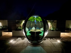 Images for Halstead Way, Hutton, Brentwood, Essex, CM13