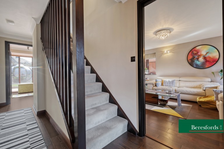 Images for Halstead Way, Hutton, Brentwood, Essex, CM13