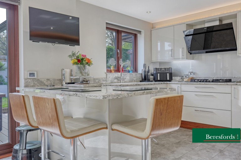 Images for Halstead Way, Hutton, Brentwood, Essex, CM13