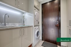 Images for Halstead Way, Hutton, Brentwood, Essex, CM13