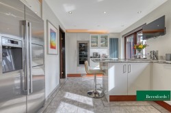 Images for Halstead Way, Hutton, Brentwood, Essex, CM13