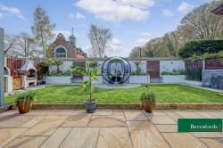 Images for Halstead Way, Hutton, Brentwood, Essex, CM13