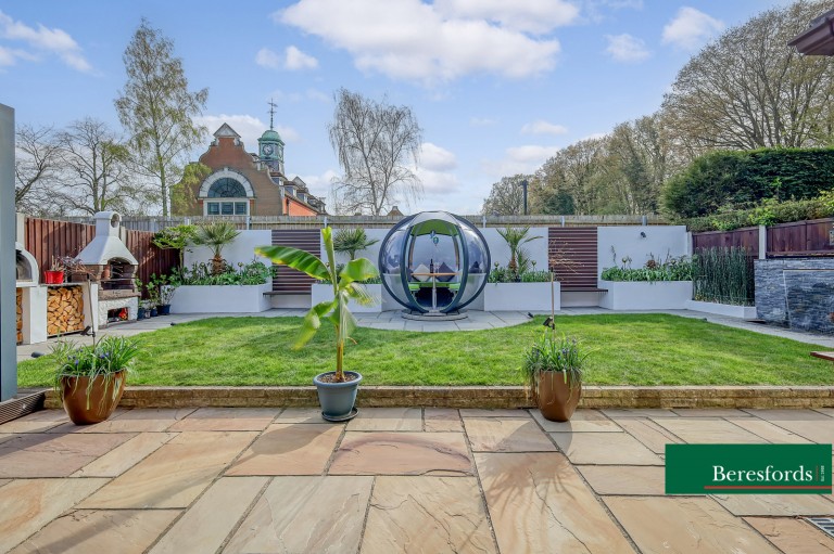 Images for Halstead Way, Hutton, Brentwood, Essex, CM13