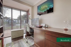 Images for Halstead Way, Hutton, Brentwood, Essex, CM13