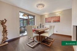 Images for Halstead Way, Hutton, Brentwood, Essex, CM13