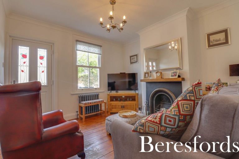 Images for Britannia Road, Warley, Brentwood, Essex, CM14