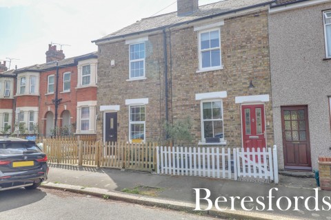 Click the photo for more details of Britannia Road, Warley, Brentwood, Essex, CM14