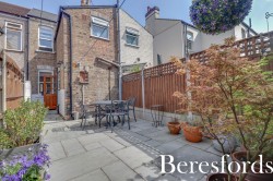 Images for Britannia Road, Warley, Brentwood, Essex, CM14