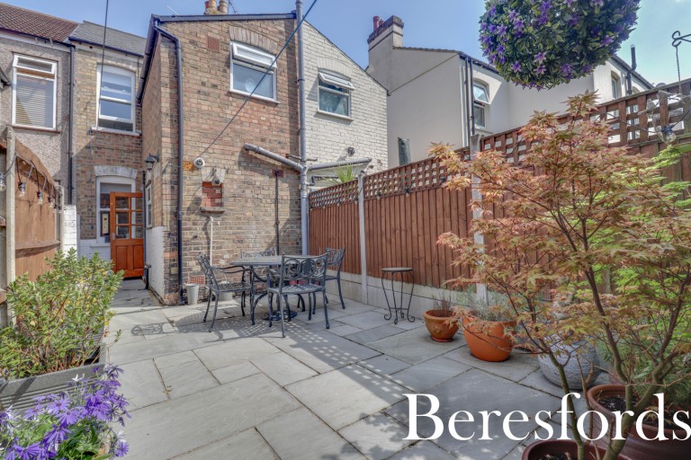 Images for Britannia Road, Warley, Brentwood, Essex, CM14