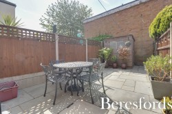 Images for Britannia Road, Warley, Brentwood, Essex, CM14