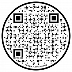 Images for Britannia Road, Warley, Brentwood, Essex, CM14