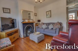 Images for Britannia Road, Warley, Brentwood, Essex, CM14