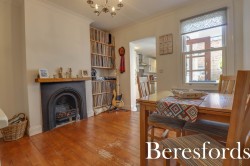 Images for Britannia Road, Warley, Brentwood, Essex, CM14