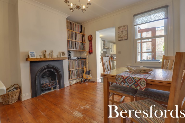 Images for Britannia Road, Warley, Brentwood, Essex, CM14