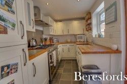 Images for Britannia Road, Warley, Brentwood, Essex, CM14