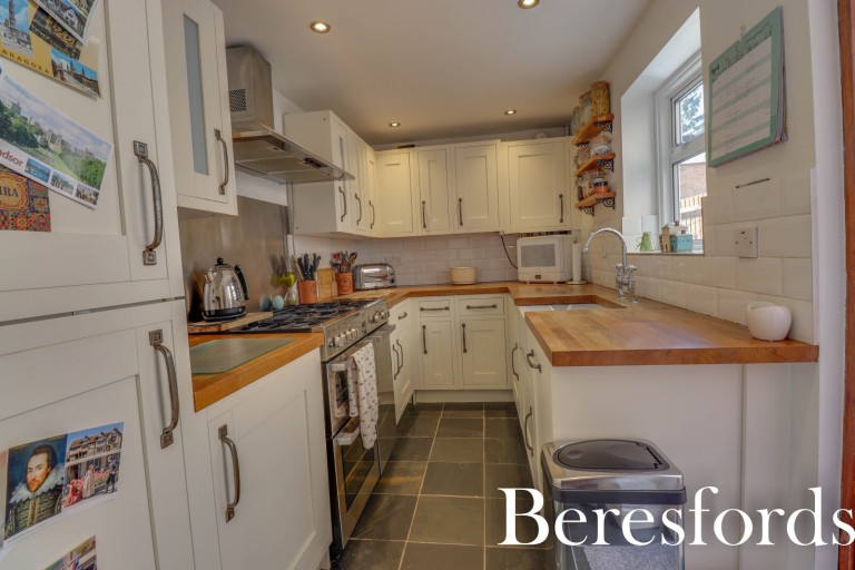 Images for Britannia Road, Warley, Brentwood, Essex, CM14