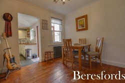 Images for Britannia Road, Warley, Brentwood, Essex, CM14