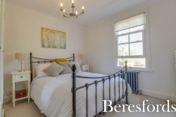 Images for Britannia Road, Warley, Brentwood, Essex, CM14