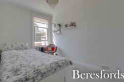 Images for Britannia Road, Warley, Brentwood, Essex, CM14