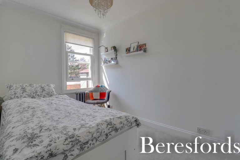 Images for Britannia Road, Warley, Brentwood, Essex, CM14