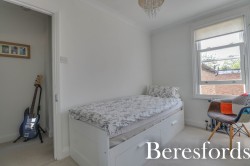 Images for Britannia Road, Warley, Brentwood, Essex, CM14