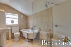 Images for Britannia Road, Warley, Brentwood, Essex, CM14