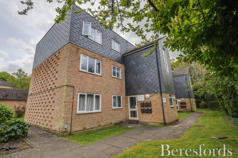 Images for Junction Road, Warley, Brentwood, Essex, CM14