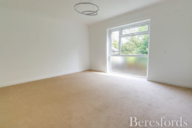 Images for Junction Road, Warley, Brentwood, Essex, CM14