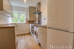 Images for Junction Road, Warley, Brentwood, Essex, CM14