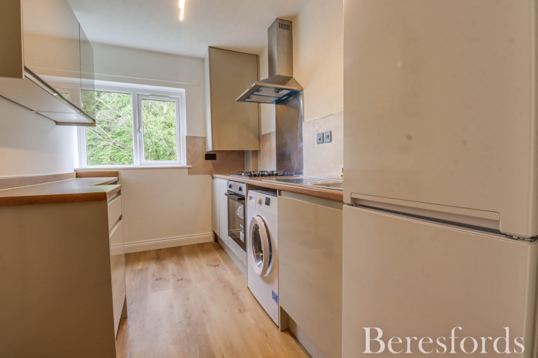 Images for Junction Road, Warley, Brentwood, Essex, CM14