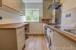 Images for Junction Road, Warley, Brentwood, Essex, CM14
