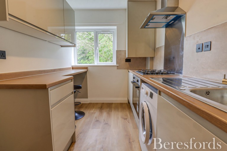 Images for Junction Road, Warley, Brentwood, Essex, CM14