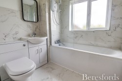 Images for Junction Road, Warley, Brentwood, Essex, CM14