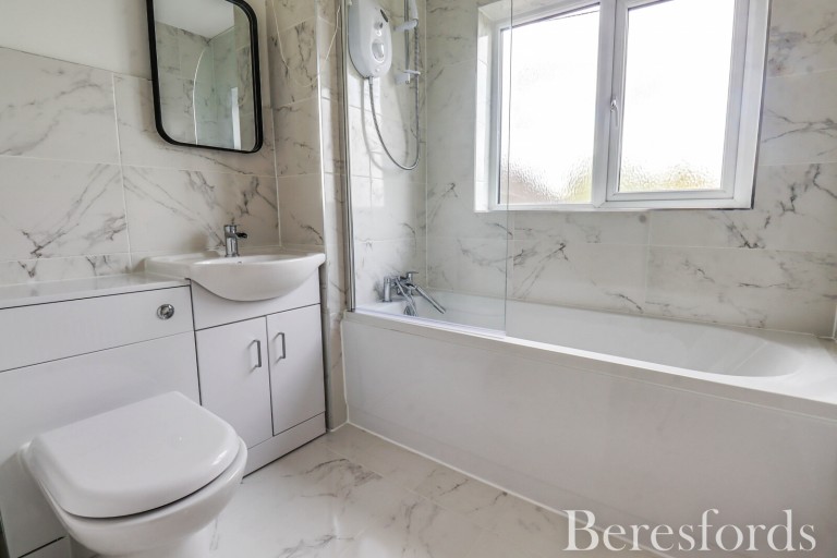 Images for Junction Road, Warley, Brentwood, Essex, CM14
