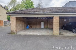Images for Junction Road, Warley, Brentwood, Essex, CM14