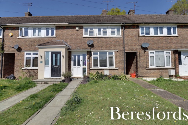 Images for Coram Green, Hutton, Brentwood, Essex, CM13