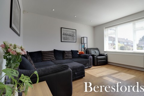 Click the photo for more details of Coram Green, Hutton, Brentwood, Essex, CM13